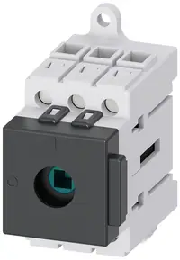Siemens 3LD3310-0TK05