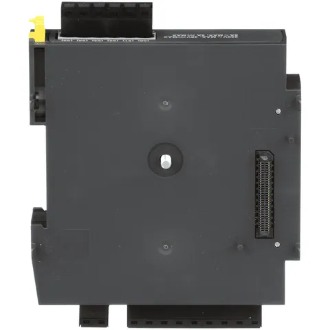Schneider Electric METSEPM89M2600 PowerLogic PM8000 - I/O Module - Digital - 6 Inputs + 2 relays outputs — Sistemi PLC e hardware