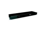 Panduit ZAHI3-01-UNI