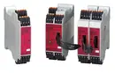 G9SX-AD322-T15-RC DC24 Omron, Controllo e HMI