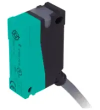 Pepperl+Fuchs NBB4-F1-E2