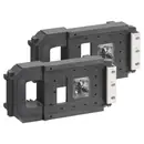 LX1FX110 Schneider Electric