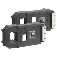 Schneider Electric LX1FX110