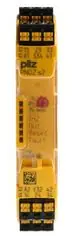 751102 Pilz, Contactors & Relays