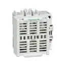GS1DU3 Schneider Electric, Switches & Modular Apparatus