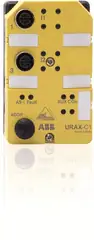 2TLA020072R0300 ABB