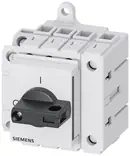 3LD3030-1TL11 Siemens