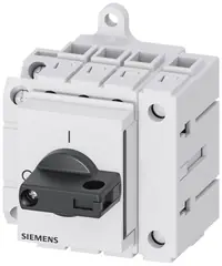 Siemens 3LD3030-1TL11