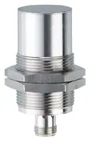 IIT231 IFM, Proximity & Inductive Sensors