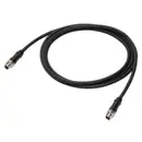 XS2W-T421-JM2-SS Omron