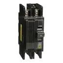 QOUQ260B Schneider Electric