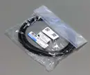 XS3F-M8PVC4S2M Omron, Cavi e fili industriali