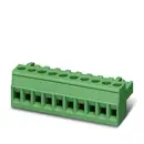1781072 Phoenix Contact, Connectors & Plugs