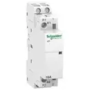 A9C22715 Schneider Electric, Styczniki i przekaźniki