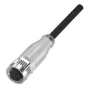 BCC0328 Balluff, Proximity & Inductive Sensors