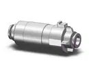 ZFC75 SMC