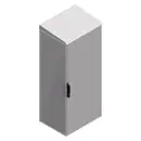 NSYSC1250 Schneider Electric