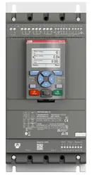 1SFA898109R7000 ABB, Soft starter