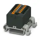 3273234 Phoenix Contact, Ventilblöcke & Verteiler