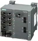 6GK5308-2FM10-2AA3 Siemens