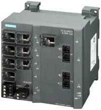 Siemens 6GK5308-2FM10-2AA3