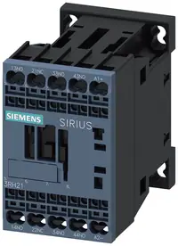 Siemens 3RH2131-2FB40