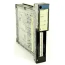 TSXASR200 Telemecanique
