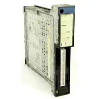 Telemecanique TSXASR200