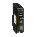 QO120HID Schneider Electric, Zasilanie