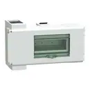 KSB63SM48 Schneider Electric, Alimentazione