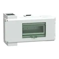 Schneider Electric KSB63SM48