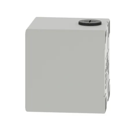 XAPD1601 Schneider Electric, Allgemeines Zubehör