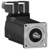 Schneider Electric SH30702P11F2000