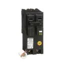 HOM220CAFI Schneider Electric