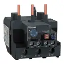 LR3D3555 Schneider Electric, Sterowanie i HMI
