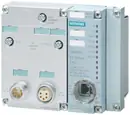 6ES7513-2PL00-0AB0 Siemens