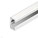 3842513581 Bosch Rexroth