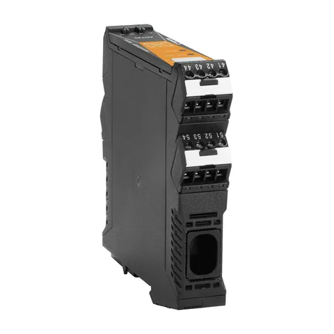Weidmuller 1510440000 ACT20P-CMT-60-AO-RC-S — Accessori generali