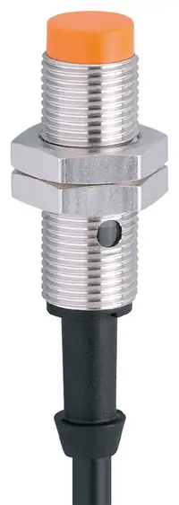 IFM IF5250