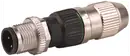 7000-12461-0000000 Murrelektronik, Connettori e spine