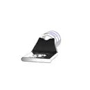 LCAX4/0-12-X Panduit, Accessori generali