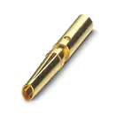 1621573 Phoenix Contact, Connectors & Plugs