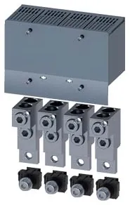 3VM9254-0JC22 Siemens