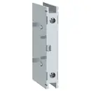 VLS1GR2 Schneider Electric