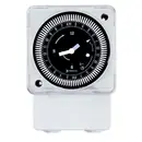 MIL72ASTUZH-24 Intermatic