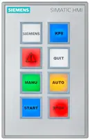 6AV3688-3AF37-0AX0 Siemens