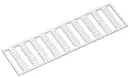 793-507 Wago, Terminal Blocks