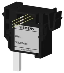 3VJ9218-0AN11 Siemens