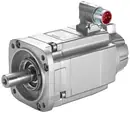1FK7032-2AK71-1RH0 Siemens, Motori elettrici