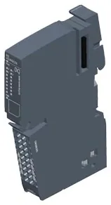 6ES7132-8BD20-0AN0 Siemens